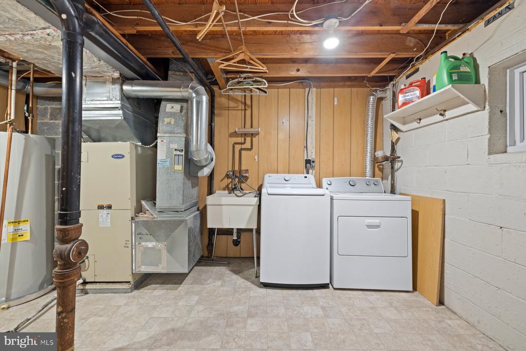 3331 BUEHLER COURT Unit: 108
