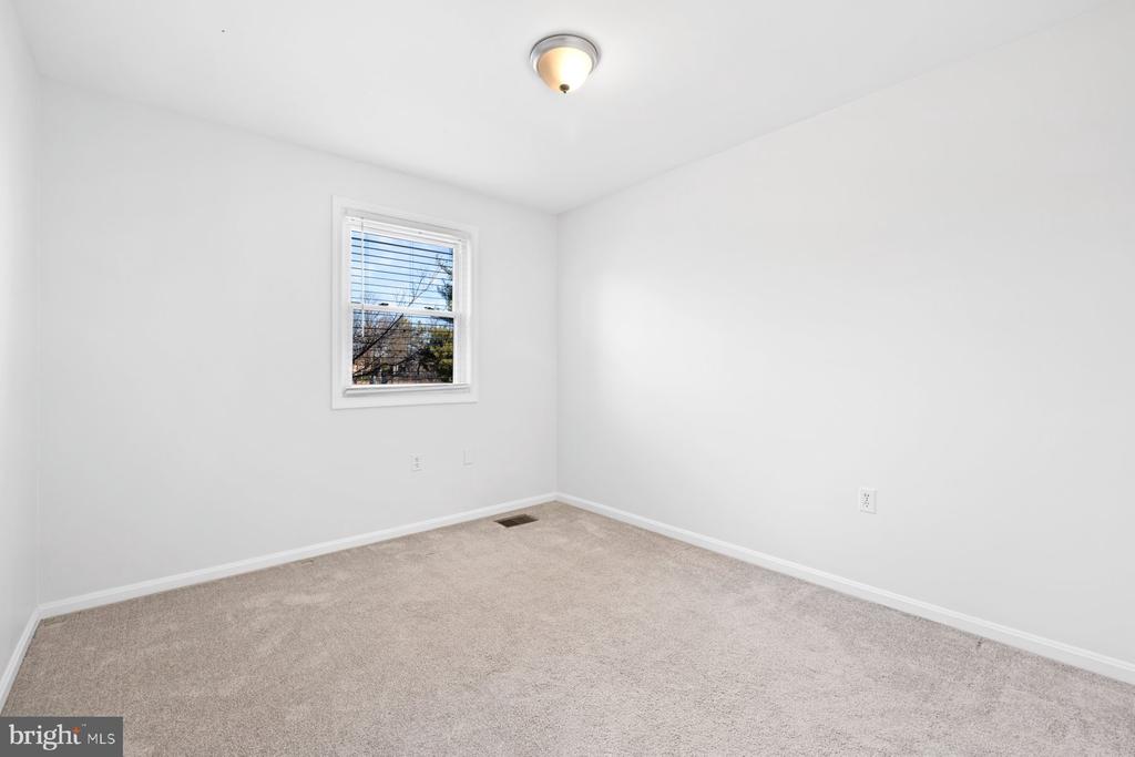 3331 BUEHLER COURT Unit: 108