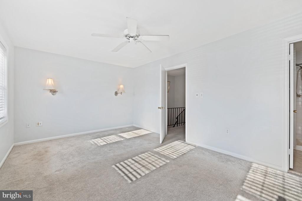 3331 BUEHLER COURT Unit: 108