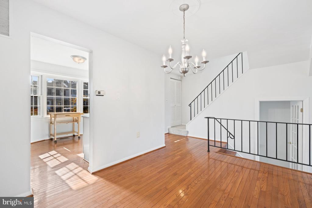 3331 BUEHLER COURT Unit: 108