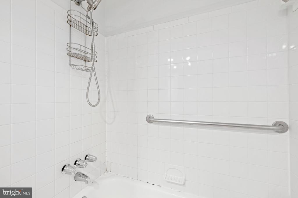 3331 BUEHLER COURT Unit: 108