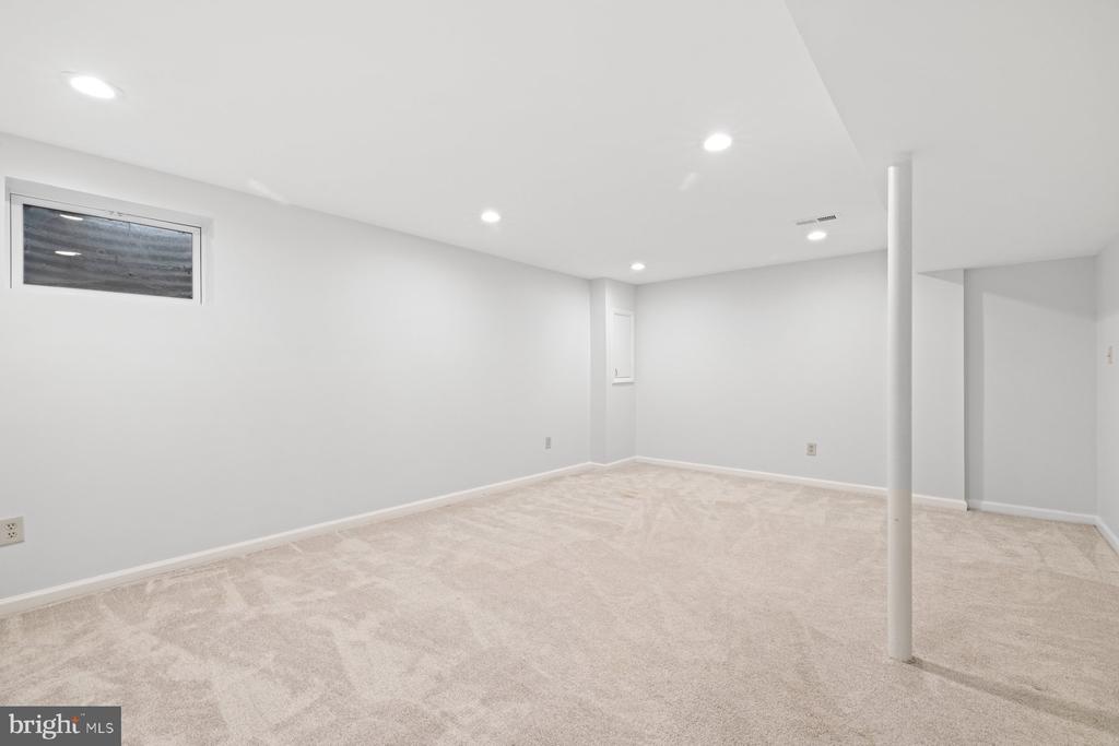 3331 BUEHLER COURT Unit: 108