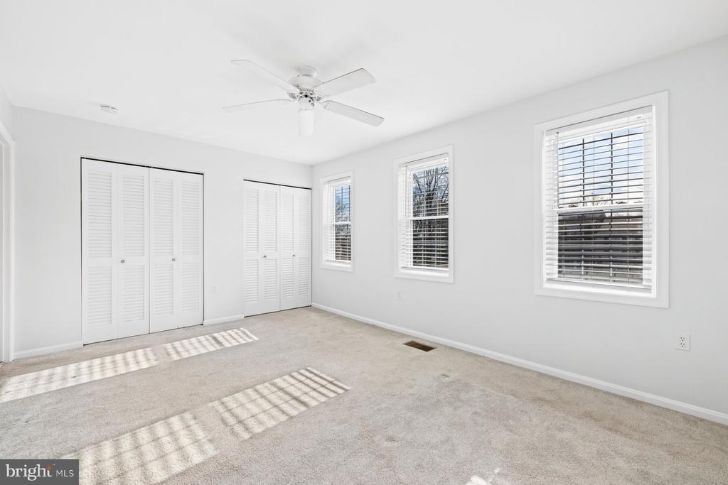 3331 BUEHLER COURT Unit: 108