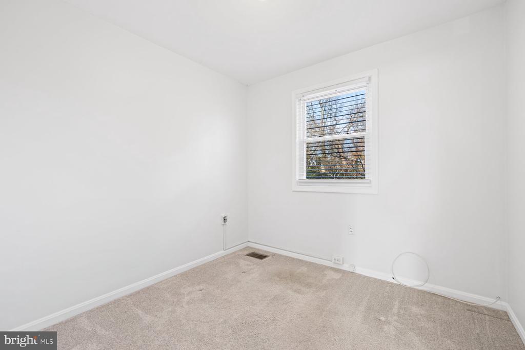 3331 BUEHLER COURT Unit: 108