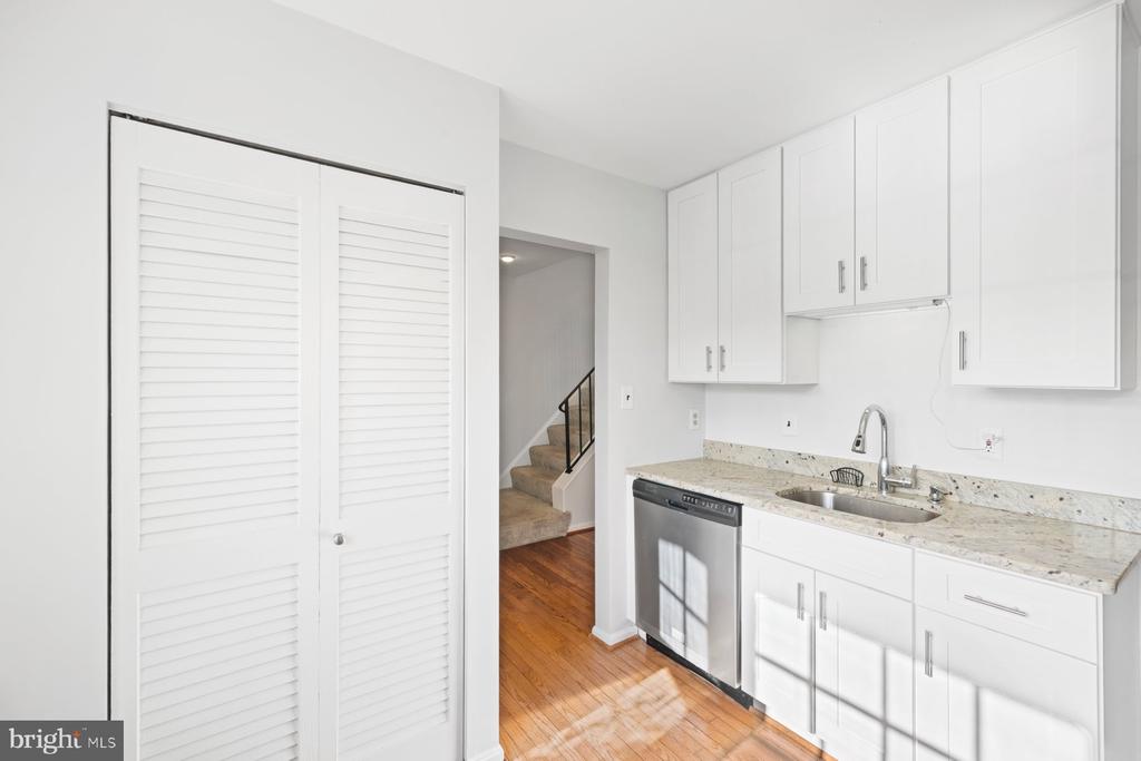 3331 BUEHLER COURT Unit: 108