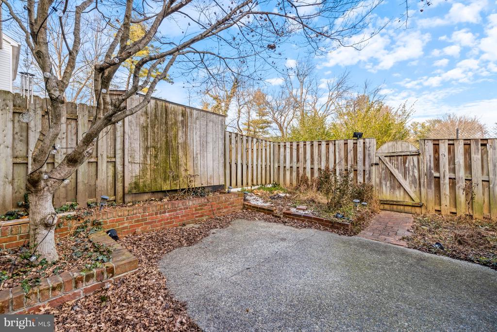 3331 BUEHLER COURT Unit: 108