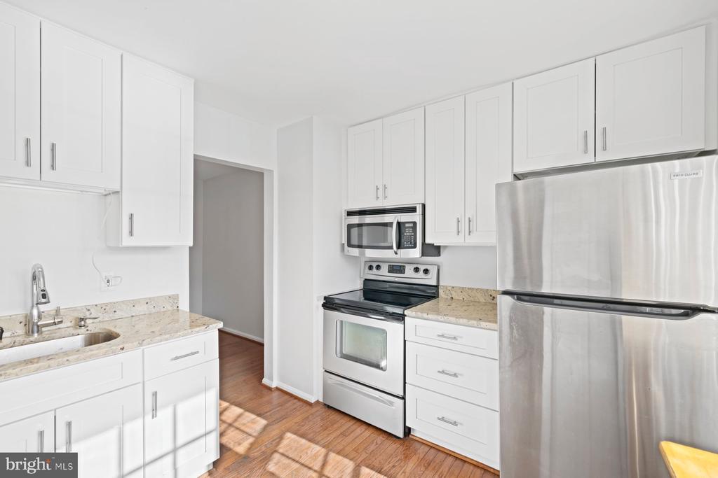 3331 BUEHLER COURT Unit: 108