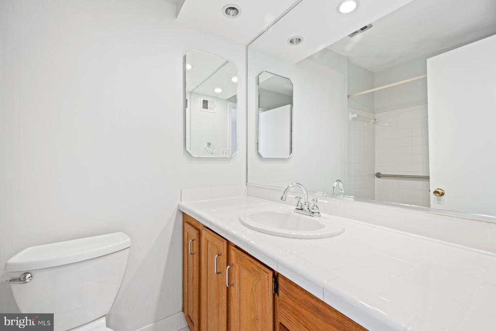 3331 BUEHLER COURT Unit: 108