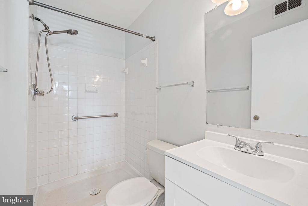 3331 BUEHLER COURT Unit: 108