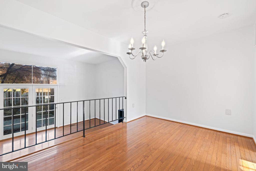 3331 BUEHLER COURT Unit: 108