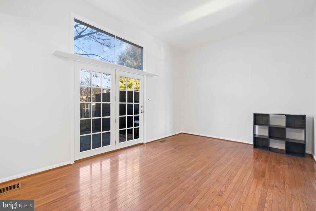 3331 BUEHLER COURT Unit: 108
