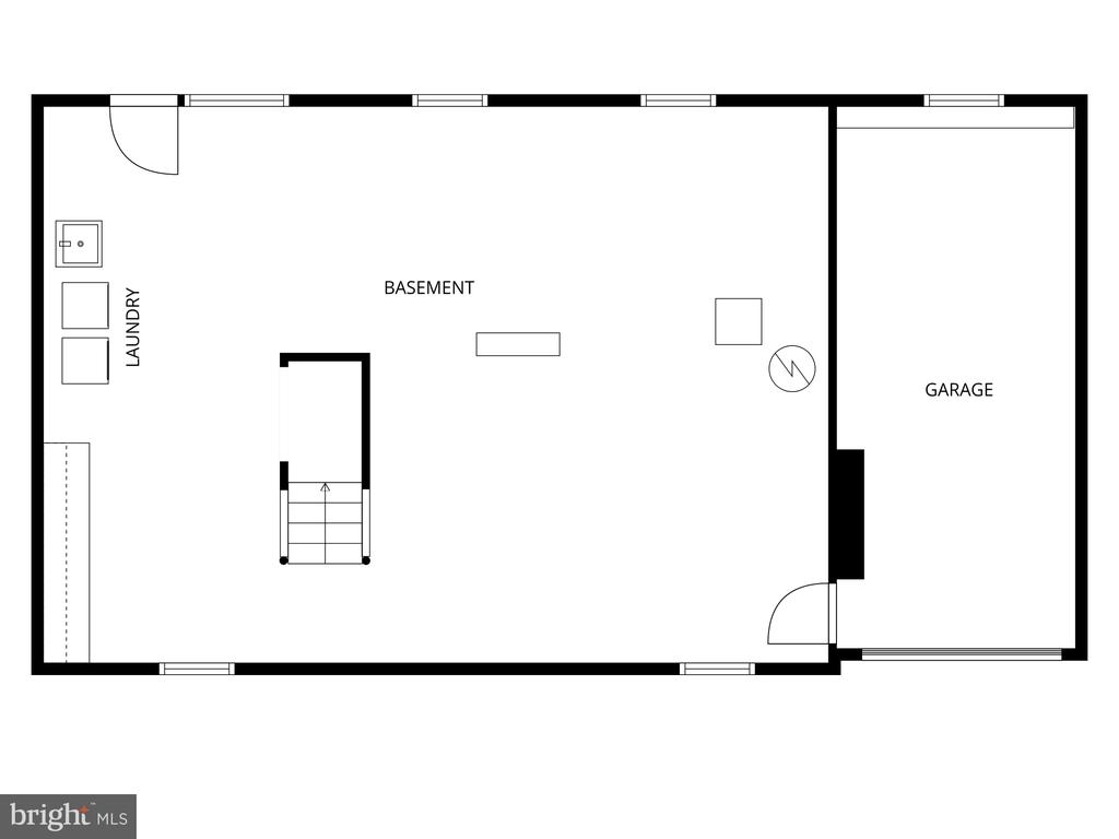 1511 LIVE OAK DRIVE