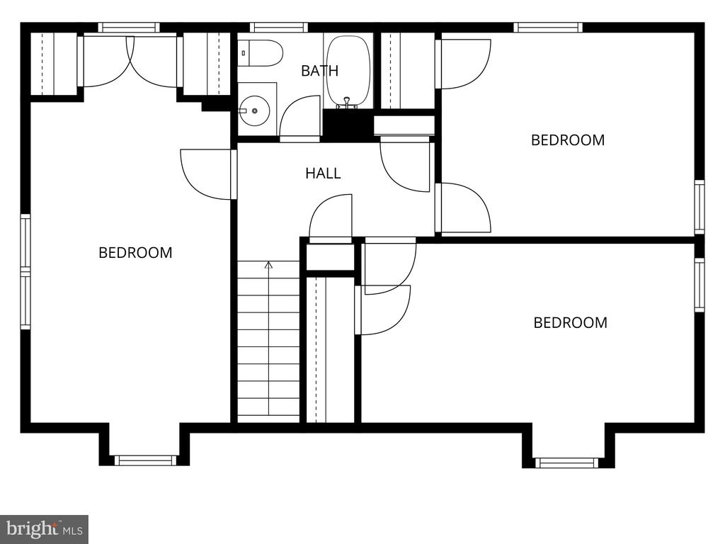 1511 LIVE OAK DRIVE