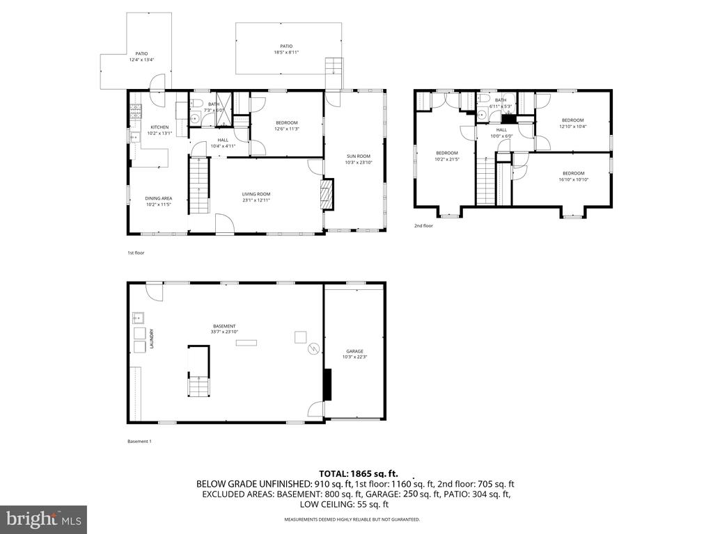 1511 LIVE OAK DRIVE