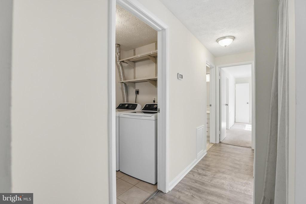 12309 SILVERGATE WAY Unit: 908-D