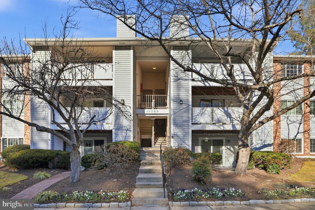 12309 SILVERGATE WAY Unit: 908-D