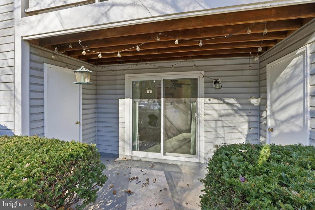 12309 SILVERGATE WAY Unit: 908-D