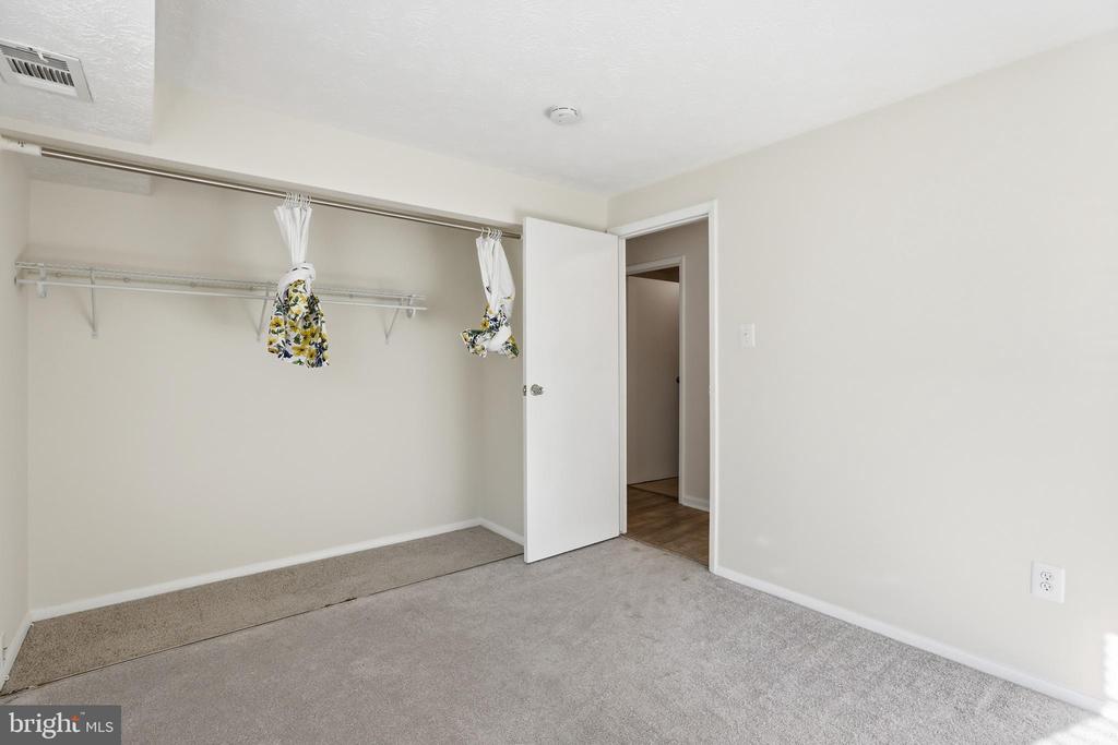 12309 SILVERGATE WAY Unit: 908-D