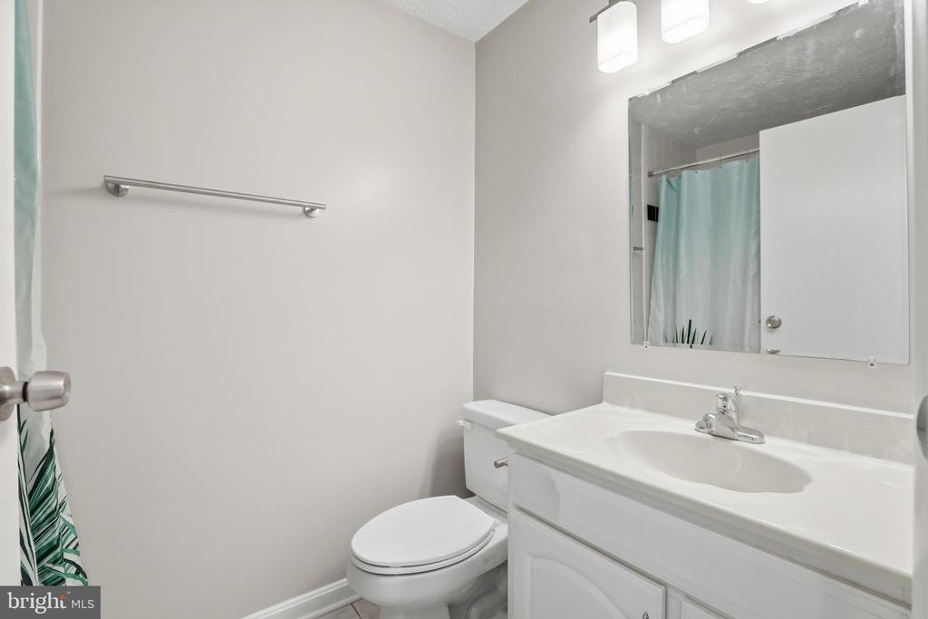 12309 SILVERGATE WAY Unit: 908-D