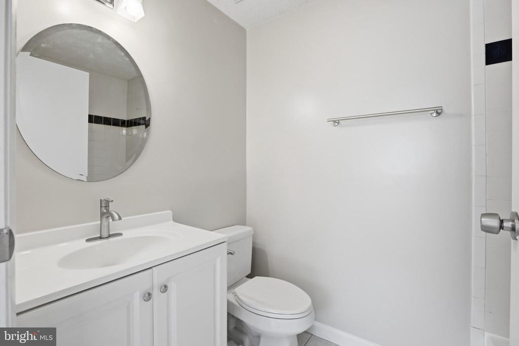 12309 SILVERGATE WAY Unit: 908-D