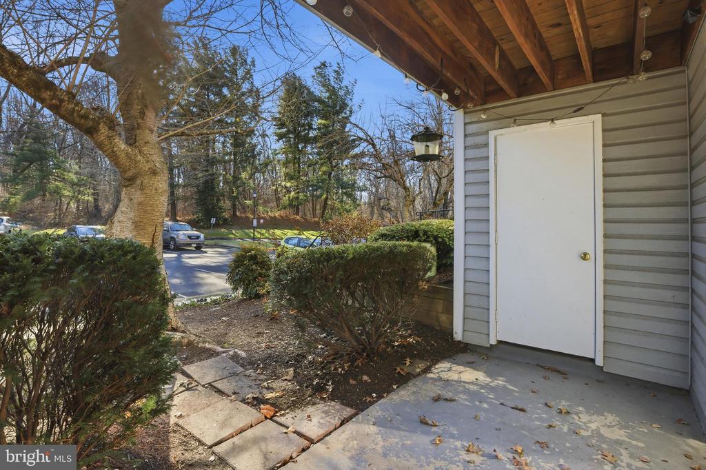 12309 SILVERGATE WAY Unit: 908-D