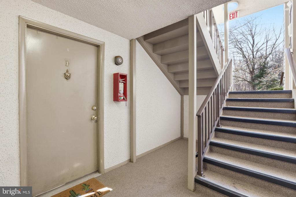 12309 SILVERGATE WAY Unit: 908-D