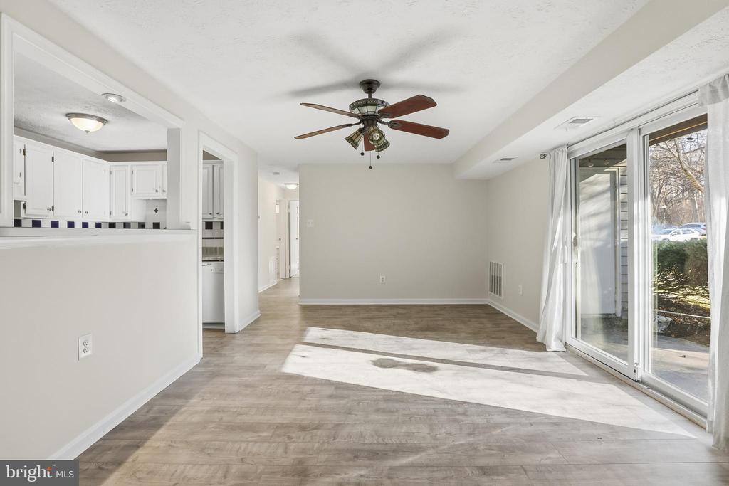 12309 SILVERGATE WAY Unit: 908-D