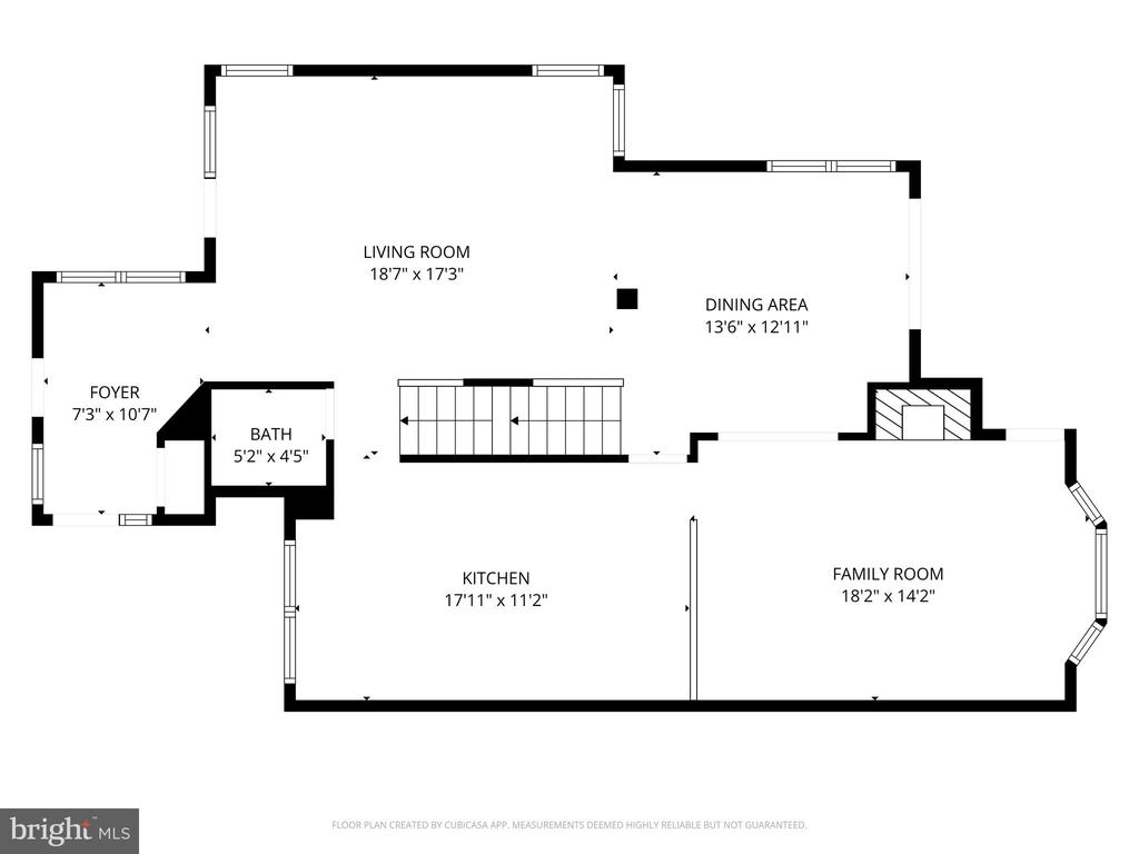 8405 MARKETREE CIRCLE
