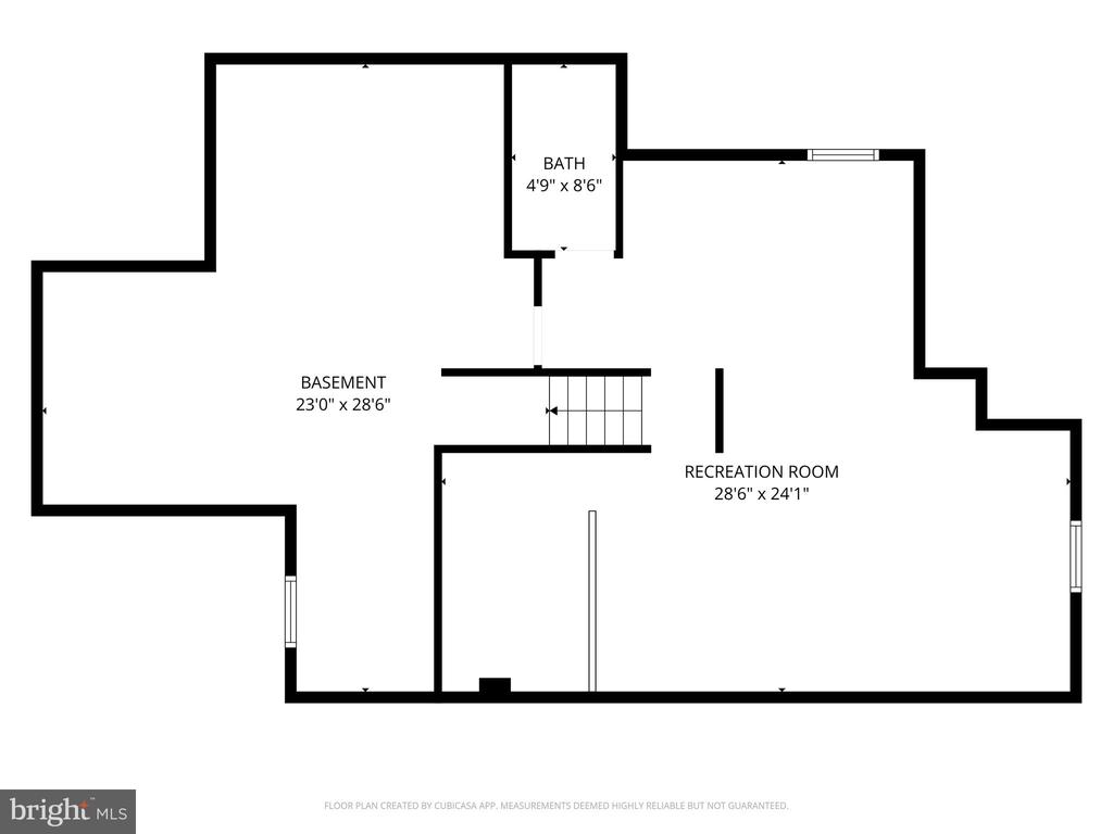 8405 MARKETREE CIRCLE