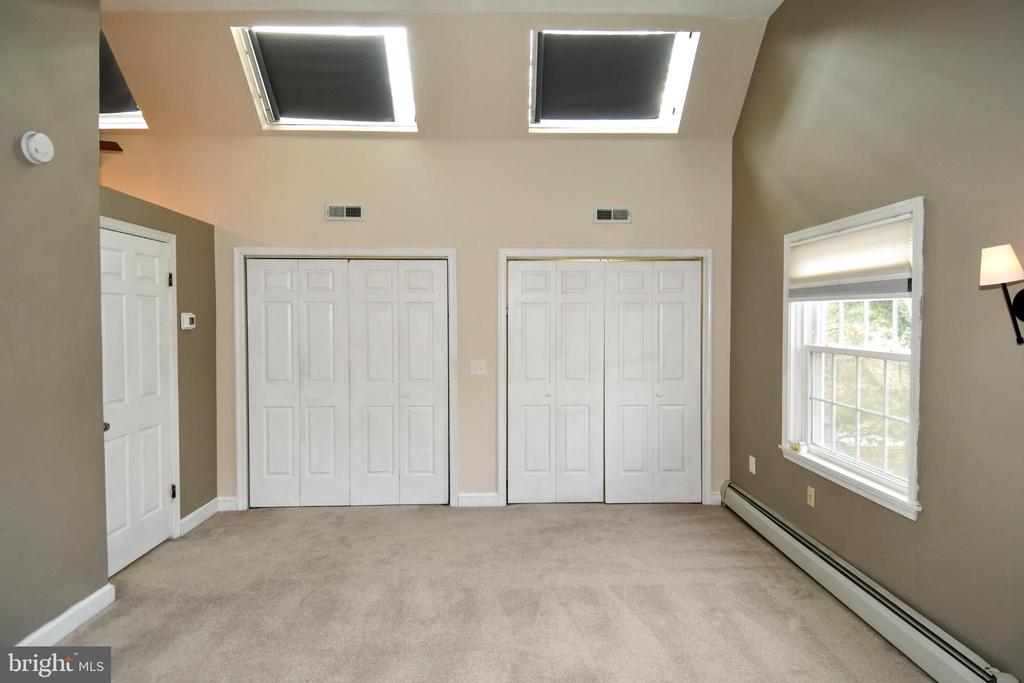 9325 LONG BRANCH PARKWAY