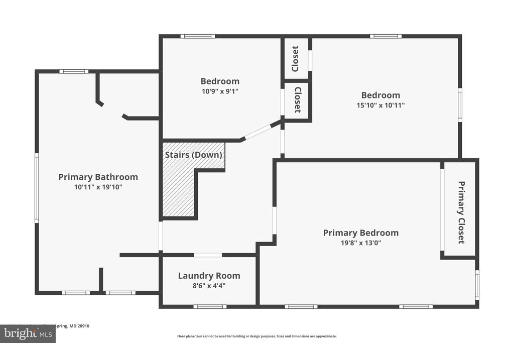 8 SPRINGVALE LANE