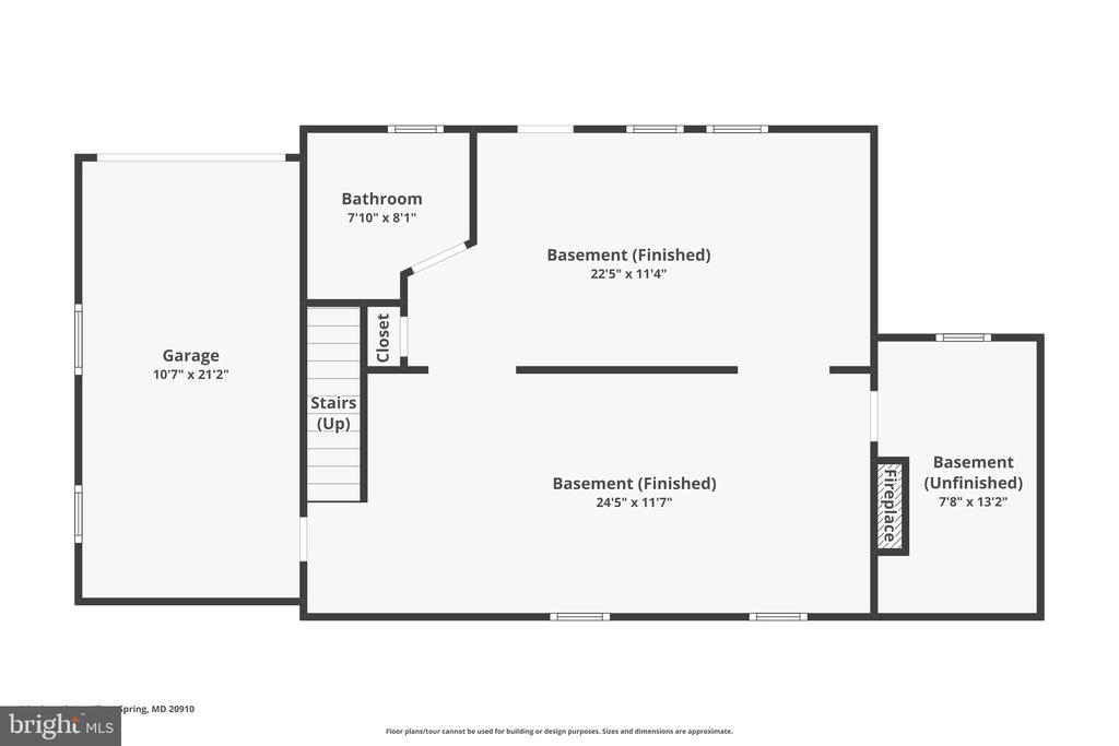 8 SPRINGVALE LANE