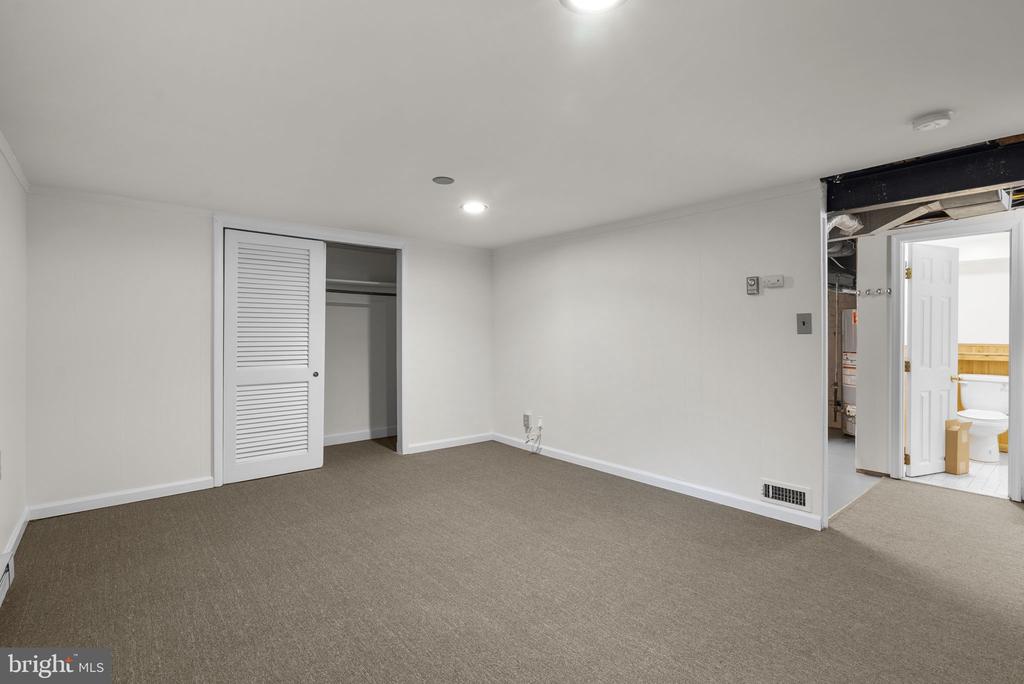 506 BONIFANT STREET