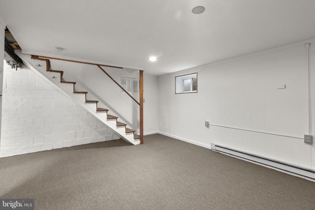 506 BONIFANT STREET