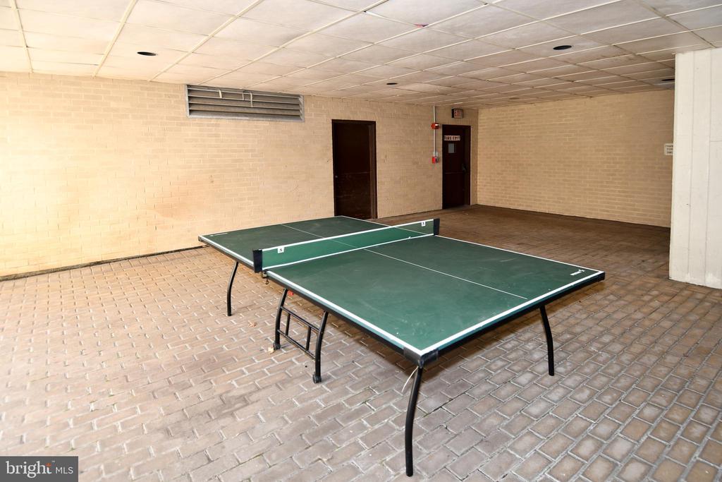 4601 N PARK AVENUE Unit: 101