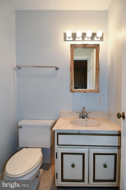 4601 N PARK AVENUE Unit: 101