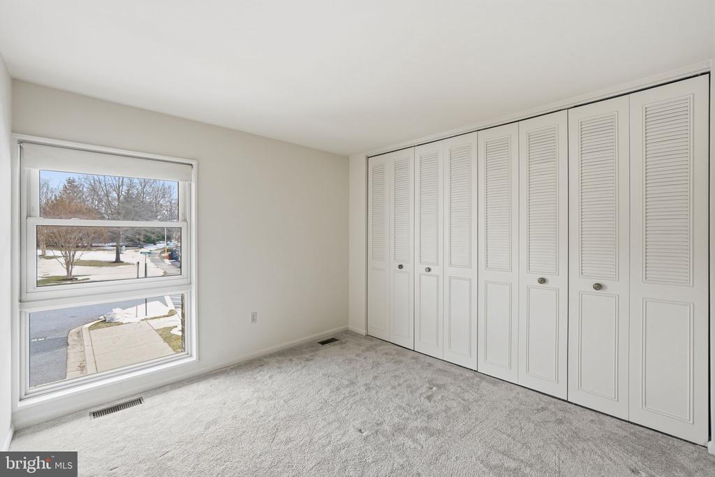 3400 CHISWICK COURT Unit: 48-2A