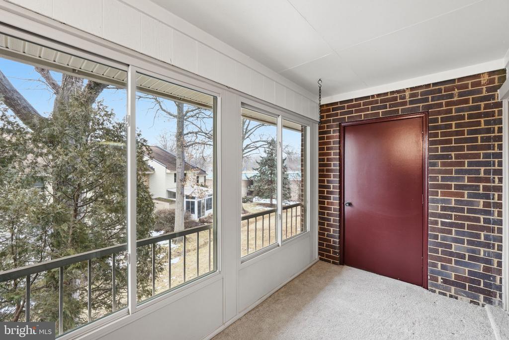 3400 CHISWICK COURT Unit: 48-2A