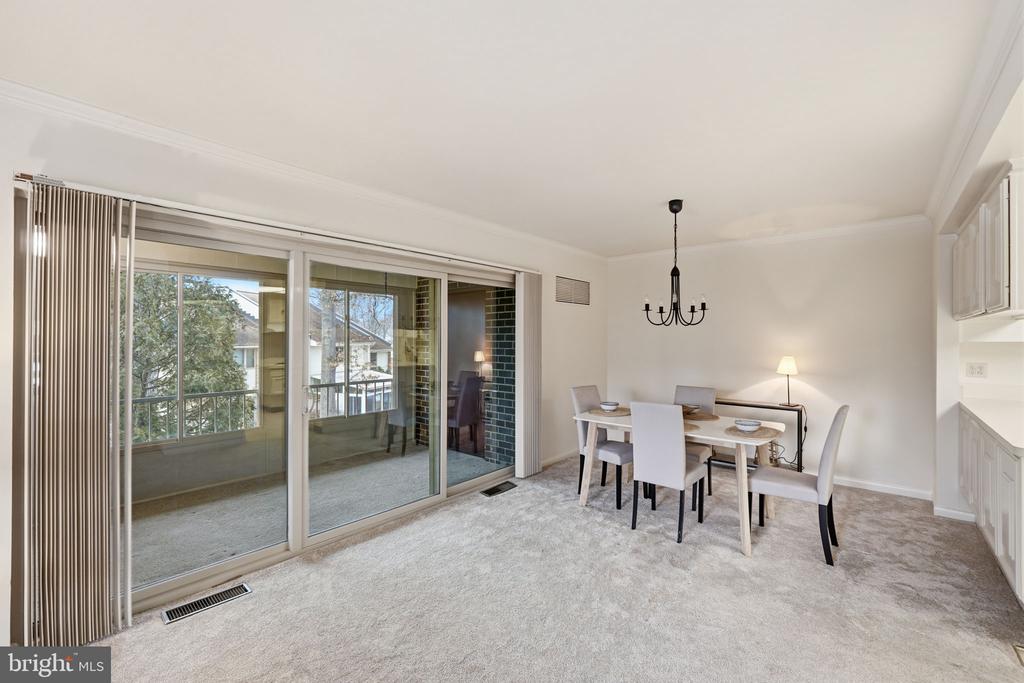 3400 CHISWICK COURT Unit: 48-2A