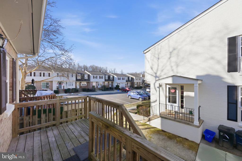 14602 KING LEAR COURT Unit: 12-146