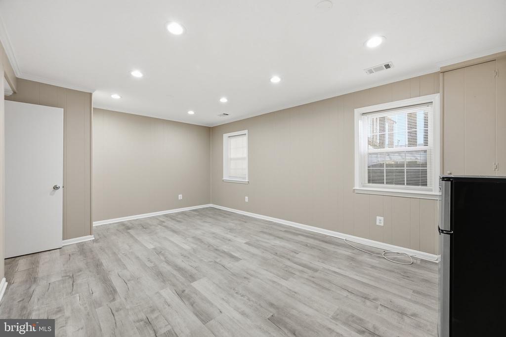 14602 KING LEAR COURT Unit: 12-146