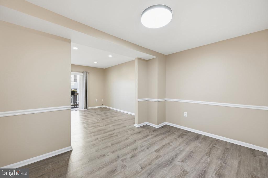 14602 KING LEAR COURT Unit: 12-146