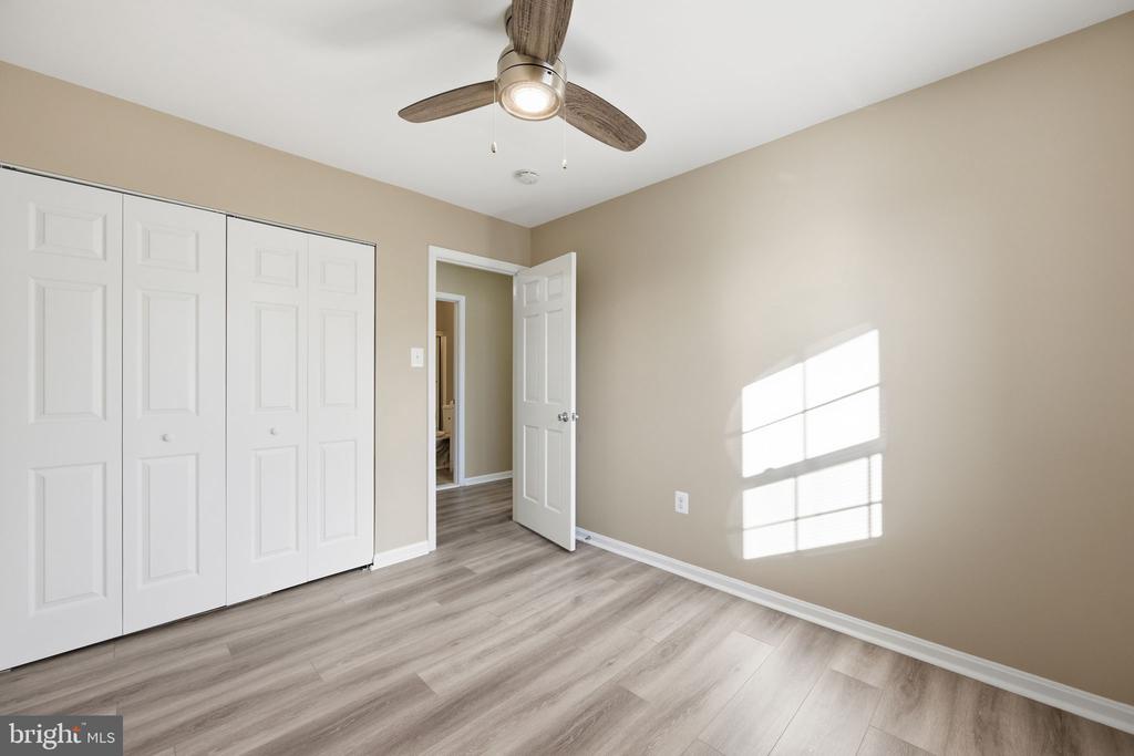 14602 KING LEAR COURT Unit: 12-146