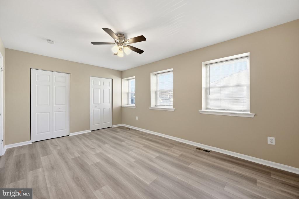 14602 KING LEAR COURT Unit: 12-146