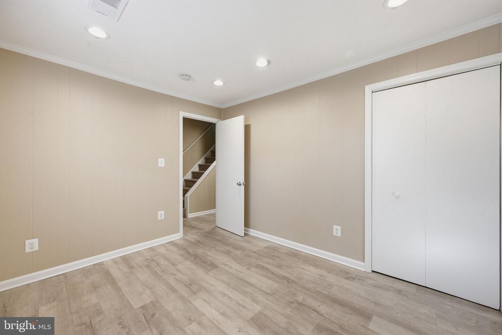 14602 KING LEAR COURT Unit: 12-146