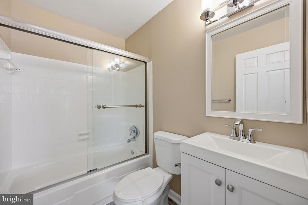 14602 KING LEAR COURT Unit: 12-146