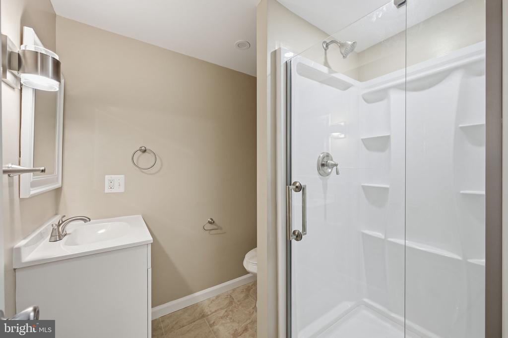 14602 KING LEAR COURT Unit: 12-146