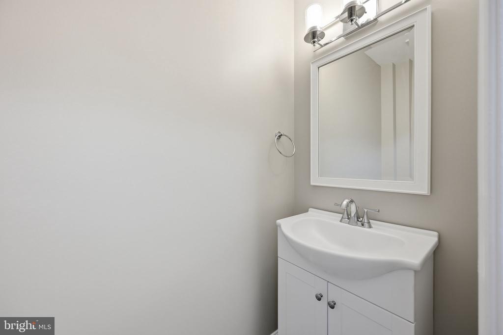 14602 KING LEAR COURT Unit: 12-146