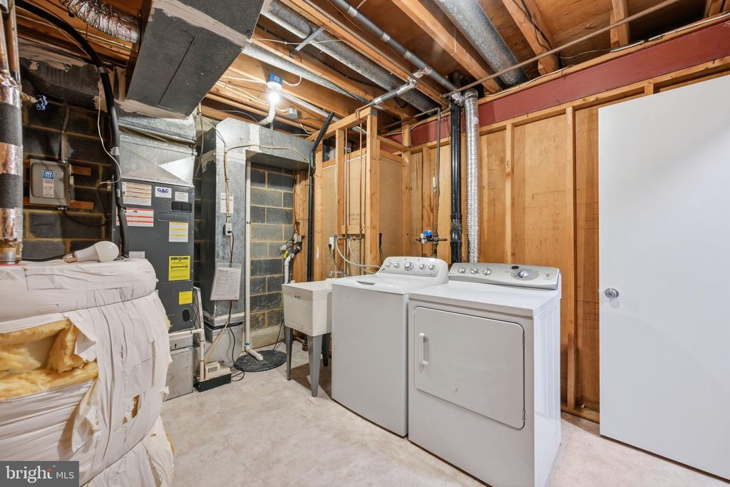 14602 KING LEAR COURT Unit: 12-146