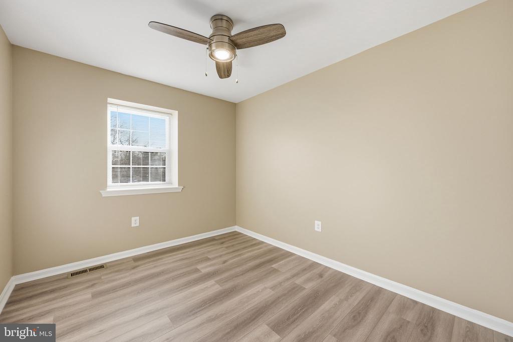 14602 KING LEAR COURT Unit: 12-146